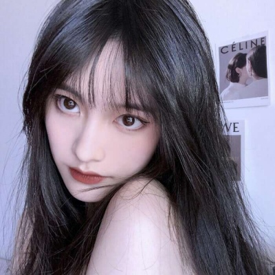 贾啟后：七旬老人修路十余载 无私奉献甘做“守路人”